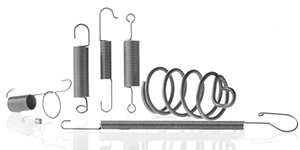 Resortes-de-extensión​1