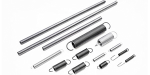 Resortes-de-extensión​2