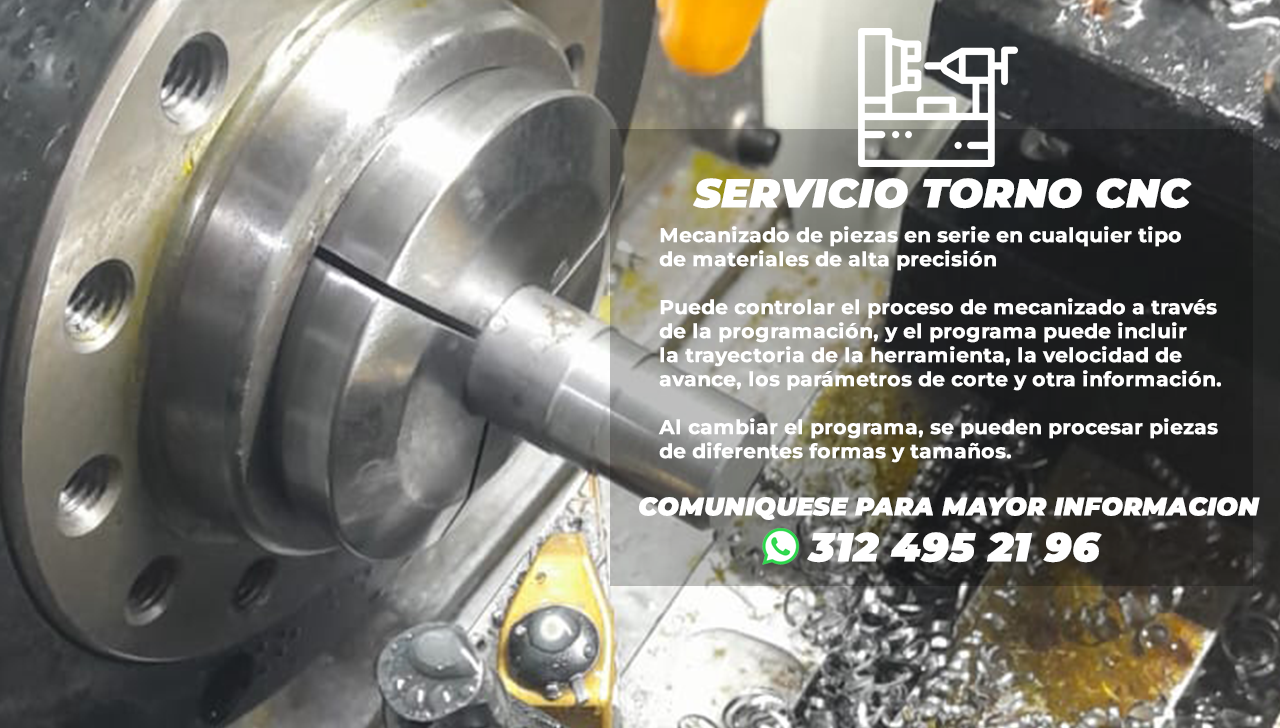servicio-torno-cnc