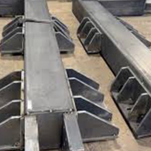 estrcturas metalicas3