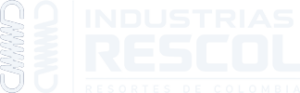 Rescol Home - Industria REscol SAS