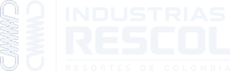 industria rescol web white