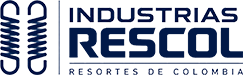 industria rescol web